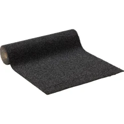 Tapijt Alamance Antraciet^ Traprenovatie & Trapbekleding|Tapijt