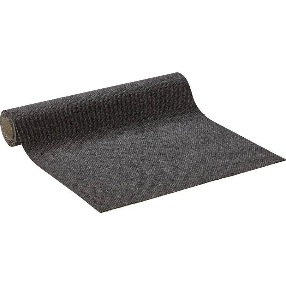 Tapijt Silverton Antraciet^ Traprenovatie & Trapbekleding|Tapijt