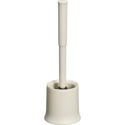Toiletborstel Basic Mat^ Badkameraccessoires