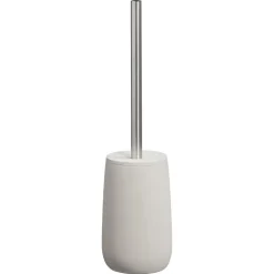 Toiletborstel^ Badkameraccessoires