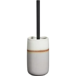 Toiletborstel Sep^ Badkameraccessoires
