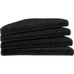Trapmat Carrolton^ Traprenovatie & Trapbekleding