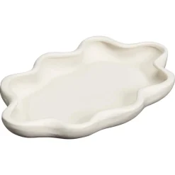 Tray Tissue^ Keukenaccessoires|Badkameraccessoires