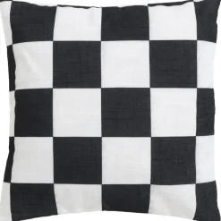 Tuinkussen Blok 45x45 cm^ Tuinkussens