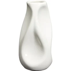 Vaas Blois 10x20,5 Cm^ Vazen & Potten