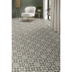 Vinyl Evaro Tegellook^ Vinyl Vloeren