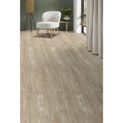 Vinyl Tennessee Taupe Eiken^ Vinyl Vloeren