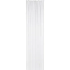 Vitrage Laura 150 cm^ Gordijnen|Vitrages
