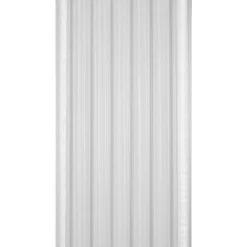 Vitrage Maxima 150 cm^ Gordijnen|Vitrages