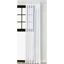 Vitrage Sien 150 cm^ Gordijnen|Vitrages