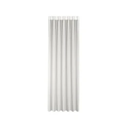Vitrage Violet Room 150 cm^ Gordijnen|Vitrages