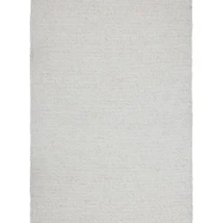 Vloerkleed Boise Naturel 160x230 cm^ Vloerkleden|Vloerkleden Woonkamer