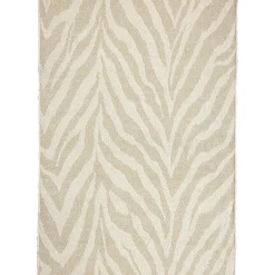 Vloerkleed Cairns Naturel 160x230 cm^ Vloerkleden|Vloerkleden Woonkamer