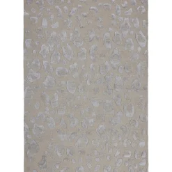 Vloerkleed Dale 160x230 cm^ Vloerkleden|Vloerkleden Woonkamer