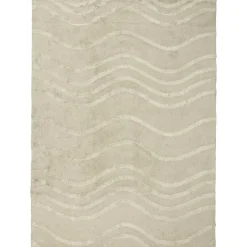 Vloerkleed Etna 160x230 cm^ Vloerkleden|Vloerkleden Woonkamer