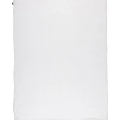 Vloerkleed Foxy^ Vloerkleden|Vloerkleden Woonkamer