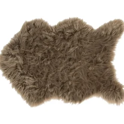 Vloerkleed Furdilly^ Vloerkleden|Vloerkleden Woonkamer