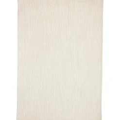 Vloerkleed Granby Ivoor 160x230 cm^ Vloerkleden|Vloerkleden Woonkamer