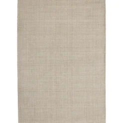 Vloerkleed Hume 160x230 cm^ Vloerkleden|Vloerkleden Woonkamer