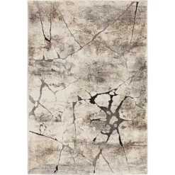 Vloerkleed Impact 160x230 cm^ Vloerkleden|Vloerkleden Woonkamer