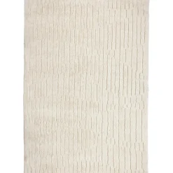Vloerkleed Lara 160x230 cm^ Vloerkleden|Vloerkleden Woonkamer