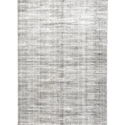 Vloerkleed Nola 160x230 cm^ Vloerkleden|Vloerkleden Woonkamer