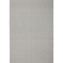 Vloerkleed Regina Naturel 160x230 cm^ Vloerkleden|Vloerkleden Woonkamer
