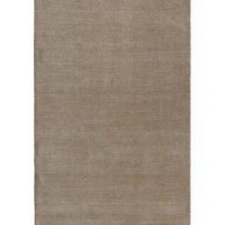 Vloerkleed Roma Naturel 160x230 cm^ Vloerkleden|Vloerkleden Woonkamer