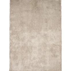 Vloerkleed Sapri 160x230 cm^ Vloerkleden|Vloerkleden Woonkamer