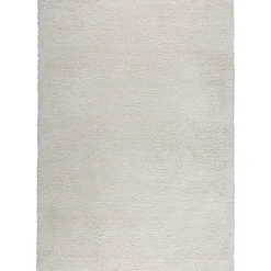 Vloerkleed Storo Off-White 160x230 cm^ Vloerkleden|Vloerkleden Woonkamer