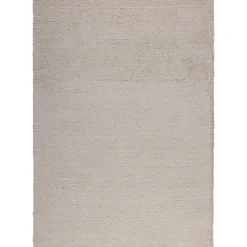Vloerkleed Susa Greige 160x230 cm^ Vloerkleden|Vloerkleden Woonkamer