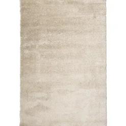 Vloerkleed Velva^ Vloerkleden|Vloerkleden Woonkamer