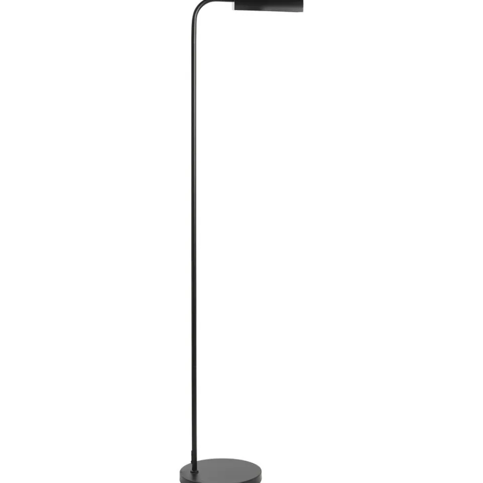 Vloerlamp Enif^ Vloerlampen