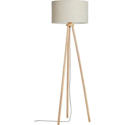 Vloerlamp Forna Off-White^ Vloerlampen