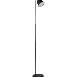 Vloerlamp Outdoor Dione^ Buitenverlichting|Buitenverlichting
