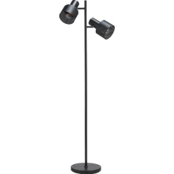 Vloerlamp Turai^ Vloerlampen
