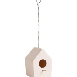 Vogelhuisje Othis^ Tuindecoratie