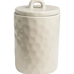 Voorraadpot Keramiek^ Voorraadpotten & Blikken