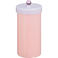Voorraadpot Melkglas^ Voorraadpotten & Blikken