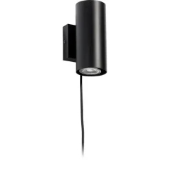 Wandlamp Alpan^ Wandlampen