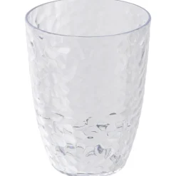 Waterglas Tuin Lize^ Glazen