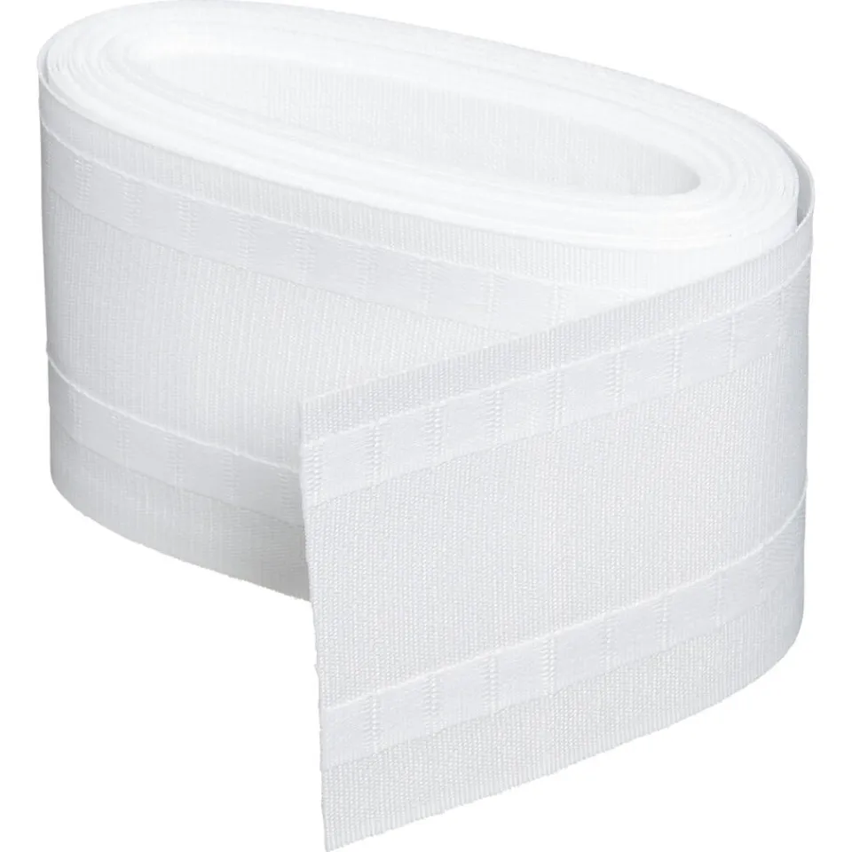 Waveband 560 cm^ Band & Haken