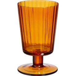 Wijnglas Limnos^ Glazen