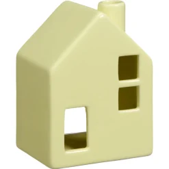 Woondecoratie Huis Pastel^ Decoratie Beelden