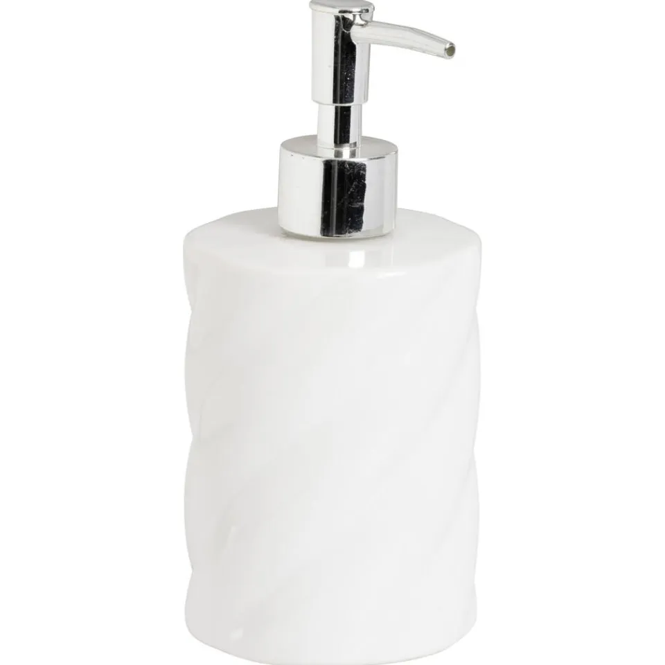 Zeepdispenser Spekje^ Keukenaccessoires|Badkameraccessoires